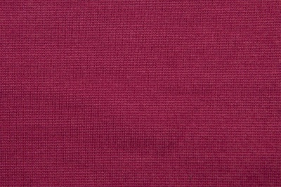 Трикотаж "Grange" C#3 (2,38м/кг), 280 гр/м2, шир.150 см, цвет т.розовый - купить в Майкопе. Цена 870.01 руб.