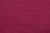 Трикотаж "Grange" C#3 (2,38м/кг), 280 гр/м2, шир.150 см, цвет т.розовый - купить в Майкопе. Цена 870.01 руб.
