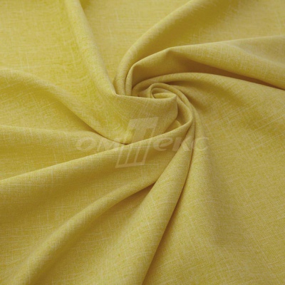 Ткань костюмная габардин "Меланж" 6143А. 172 гр/м2, шир.150см, цвет  солнечный - купить в Майкопе. Цена 296.19 руб.