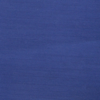 Ткань подкладочная Таффета 19-3952, антист., 54 гр/м2, шир.150см, цвет василёк - купить в Майкопе. Цена 65.53 руб.