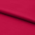 Ткань подкладочная Таффета 17-1937, антист., 54 гр/м2, шир.150см, цвет т.розовый - купить в Майкопе. Цена 65.53 руб.