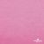 Поли креп-сатин 15-2215, 125 (+/-5) гр/м2, шир.150см, цвет розовый - купить в Майкопе. Цена 155.57 руб.