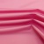 Курточная ткань Дюэл (дюспо) 15-2216, PU/WR/Milky, 80 гр/м2, шир.150см, цвет розовый - купить в Майкопе. Цена 147.29 руб.