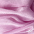 Плательная органза вытравка,100% полиэстр, шир. 150 см, #606 цв.-розовый - купить в Майкопе. Цена 380.73 руб.