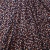 Плательная ткань "Софи" 26.1, 75 гр/м2, шир.150 см, принт этнический - купить в Майкопе. Цена 241.49 руб.