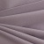 Костюмная ткань с вискозой "Меган" 17-3810, 210 гр/м2, шир.150см, цвет пыльная сирень - купить в Майкопе. Цена 380.91 руб.
