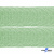 Регилиновая лента, шир.30мм, (уп.22+/-0,5м), цв. 31- зеленый - купить в Майкопе. Цена: 183.75 руб.
