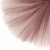 Сетка Глиттер, 24 г/м2, шир.145 см., розовый - купить в Майкопе. Цена 117.24 руб.