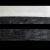 Прокладочная лента (паутинка на бумаге) DFD23, шир. 25 мм (боб. 100 м), цвет белый - купить в Майкопе. Цена: 4.30 руб.