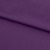 Поли понж (Дюспо) 19-3528, PU/WR, 65 гр/м2, шир.150см, цвет фиолетовый - купить в Майкопе. Цена 82.93 руб.