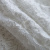Кружевное полотно #3378, 150 гр/м2, шир.150см, цвет белый - купить в Майкопе. Цена 378.70 руб.