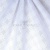 Хлопок "Барнаут" white D4, 90 гр/м2, шир.150см - купить в Майкопе. Цена 249.84 руб.