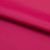 Курточная ткань Дюэл (дюспо) 18-2143, PU/WR/Milky, 80 гр/м2, шир.150см, цвет фуксия - купить в Майкопе. Цена 141.80 руб.