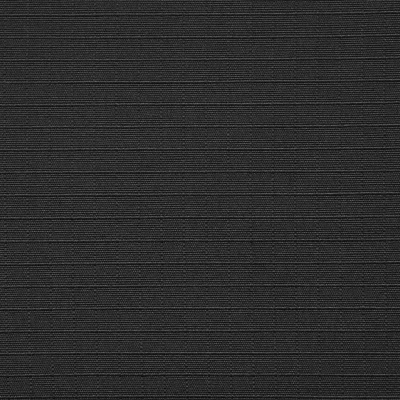 Ткань смесовая рип-стоп, WR, 205 гр/м2, шир.150см, цвет чёрный (клетка 5*5) - купить в Майкопе. Цена 200.69 руб.