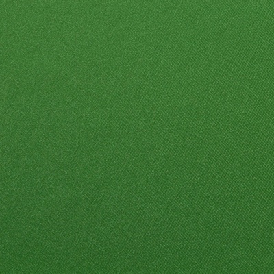 Бифлекс плотный col.409, 210 гр/м2, шир.150см, цвет трава - купить в Майкопе. Цена 670 руб.