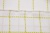 Скатертная ткань 25537/2001, 174 гр/м2, шир.150см, цвет белый/оливковый - купить в Майкопе. Цена 269.46 руб.