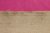 Искусственная кожа 269-381, №40692, 295 гр/м2, шир.150см, цвет розовый - купить в Майкопе. Цена 467.17 руб.