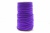 0370-1301-Шнур эластичный 3 мм, (уп.100+/-1м), цв.175- фиолет - купить в Майкопе. Цена: 459.62 руб.