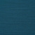 Ткань смесовая рип-стоп, WR, 205 гр/м2, шир.150см, цвет atlantic1 - C (клетка 5*5) - купить в Майкопе. Цена 198.67 руб.