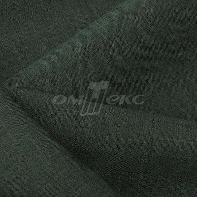 Ткань костюмная габардин Меланж,  цвет т.зеленый/6209А, 172 г/м2, шир. 150 - купить в Майкопе. Цена 296.19 руб.