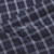 Ткань костюмная клетка 25790 2005, 200 гр/м2, шир.150см, цвет т.синий/син/бел - купить в Майкопе. Цена 494.73 руб.