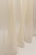 Капрон с утяжелителем 12-0703, 47 гр/м2, шир.300см, цвет 12/молочный - купить в Майкопе. Цена 150.40 руб.