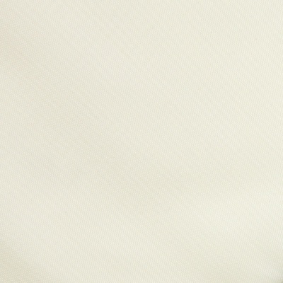 Ткань подкладочная Таффета 11-0606, антист., 54 гр/м2, шир.150см, цвет молоко - купить в Майкопе. Цена 65.53 руб.