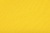 Желтый шифон 75D 100% п/эфир 19/yellow, 57г/м2, ш.150см. - купить в Майкопе. Цена 128.15 руб.