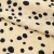 Плательная ткань "Софи" 25.1, 75 гр/м2, шир.150 см, принт этнический - купить в Майкопе. Цена 241.49 руб.