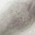 Сетка Фатин Глитер Спейс, 12 (+/-5) гр/м2, шир.150 см, 122/туман - купить в Майкопе. Цена 200.04 руб.