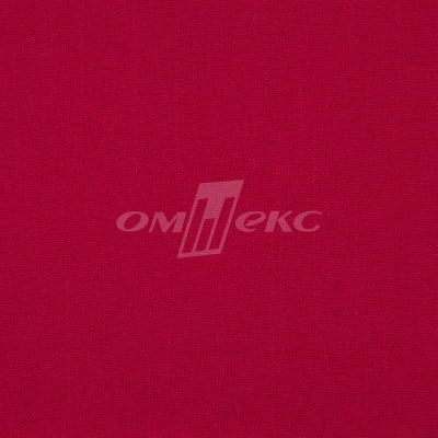 Ткань костюмная габардин "Меланж" 6117А, 172 гр/м2, шир.150см, цвет красный - купить в Майкопе. Цена 287.10 руб.