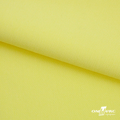 Ткань костюмная "Марко" 80% P, 16% R, 4% S, 220 г/м2, шир.150 см, цв-желтый 39 - купить в Майкопе. Цена 528.29 руб.