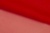 Портьерный капрон 18-1763, 47 гр/м2, шир.300см, цвет 7/красный - купить в Майкопе. Цена 143.68 руб.