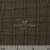 Ткань костюмная "Эдинбург", 98%P 2%S, 228 г/м2 ш.150 см, цв-миндаль - купить в Майкопе. Цена 389.50 руб.