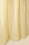 Капрон с утяжелителем 12-0826, 47 гр/м2, шир.300см, цвет 16/св.жёлтый - купить в Майкопе. Цена 150.40 руб.