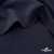Ткань костюмная "Диана", 85%P 11%R 4%S, 260 г/м2 ш.150 см, цв-т. синий (1) - купить в Майкопе. Цена 427.30 руб.
