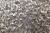 Сетка с пайетками №25, 188 гр/м2, шир.130см, цвет т.серебро - купить в Майкопе. Цена 334.39 руб.