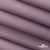 Текстильный материал " Ditto", мембрана покрытие 5000/5000, 130 г/м2, цв.17-1605 розовый туман - купить в Майкопе. Цена 307.92 руб.