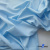 Ткань сорочечная Илер 100%полиэстр, 120 г/м2 ш.150 см, цв.голубой - купить в Майкопе. Цена 290.24 руб.