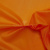 Ткань  подкладочная, Таффета 170Т цвет оранжевый 021С, шир. 150 см - купить в Майкопе. Цена 43.06 руб.
