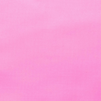 Ткань подкладочная Таффета 15-2215, антист., 53 гр/м2, шир.150см, цвет розовый - купить в Майкопе. Цена 62.37 руб.
