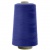 Швейные нитки (армированные) 28S/2, нам. 2 500 м, цвет 280 - купить в Майкопе. Цена: 148.95 руб.