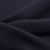 Ткань костюмная 25098 2023, 225 гр/м2, шир.150см, цвет т.синий - купить в Майкопе. Цена 332.10 руб.