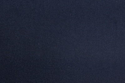 Костюмная ткань с вискозой "Флоренция" 19-4024, 195 гр/м2, шир.150см, цвет т.синий - купить в Майкопе. Цена 496.99 руб.