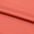 Курточная ткань Дюэл (дюспо) 18-1547, PU/WR/Milky, 80 гр/м2, шир.150см, цвет терракот - купить в Майкопе. Цена 160.75 руб.
