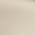 Ткань подкладочная Таффета 12-0804, антист., 53 гр/м2, шир.150см, цвет молоко - купить в Майкопе. Цена 62.37 руб.