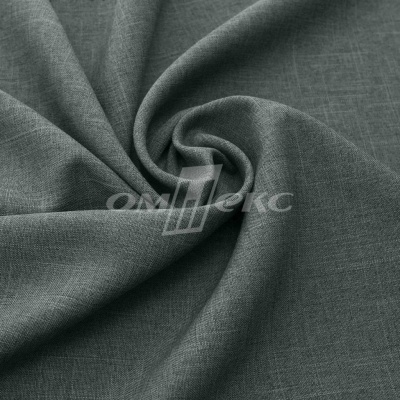 Ткань костюмная габардин Меланж,  цвет шалфей/6248В, 172 г/м2, шир. 150 - купить в Майкопе. Цена 287.10 руб.