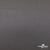 Поли креп-сатин 18-5203, 125 (+/-5) гр/м2, шир.150см, цвет серый - купить в Майкопе. Цена 155.57 руб.