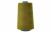 Нитки швейные в/с 40/2, нам. 5 000 ярд, цвет 163 (аналог 166) - купить в Майкопе. Цена: 119.56 руб.
