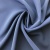 Костюмная ткань "Элис", 220 гр/м2, шир.150 см, цвет ниагара - купить в Майкопе. Цена 308 руб.